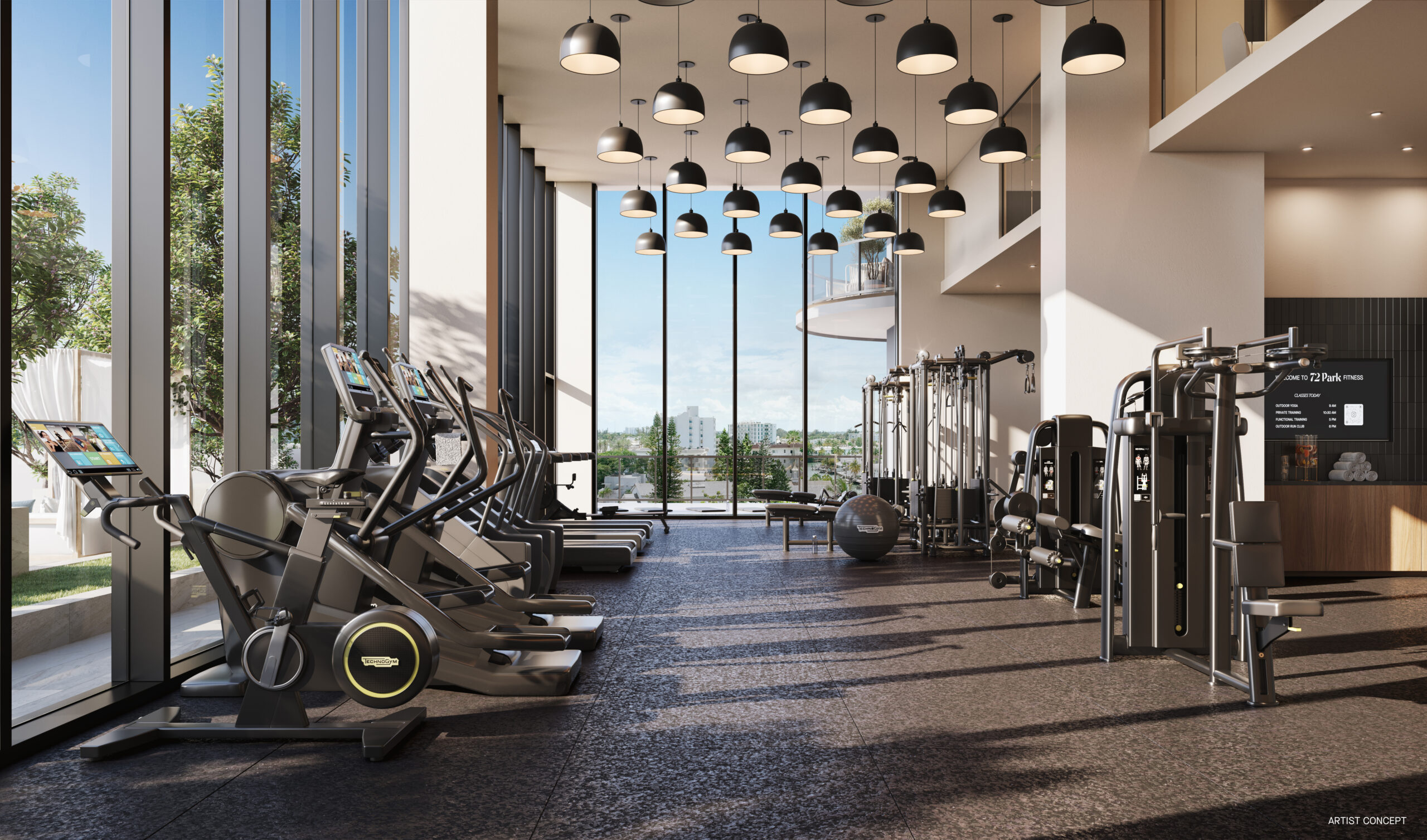 72 Park Fitness_High_ArtistConcept