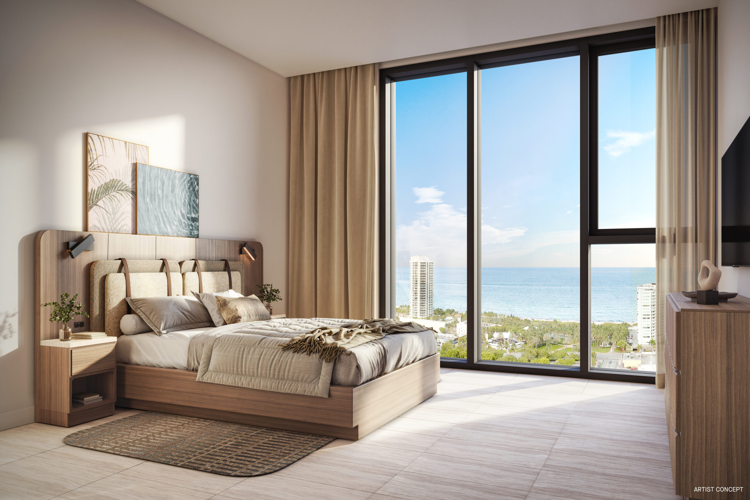 72 park Bedroom_HIGH_03-ArtistConcept copy