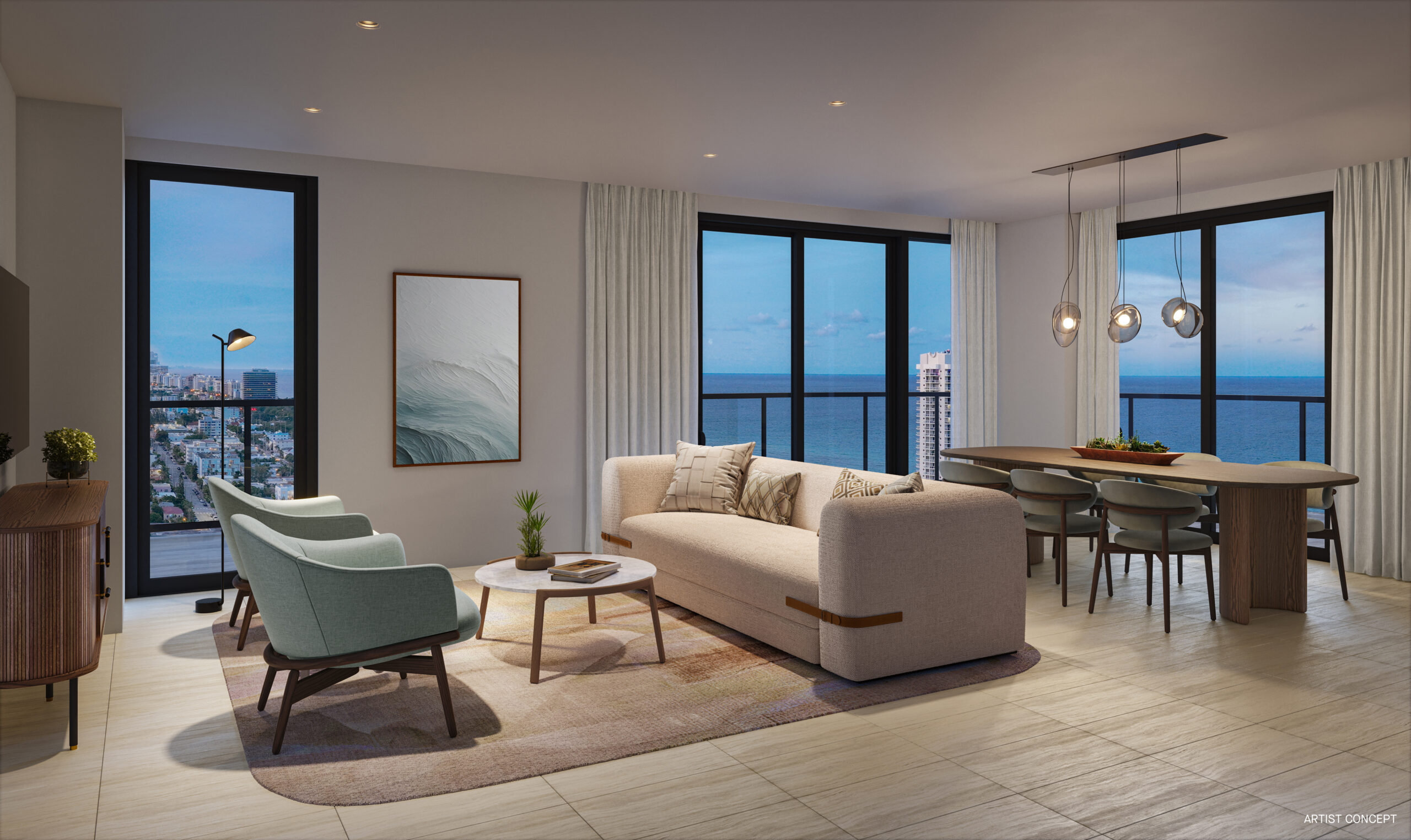 72 park Living_Room_R2_picture_A-ArtistConcept copy