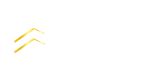 NATALIA-ALFARO---LOGO---Blanco-y-dorado